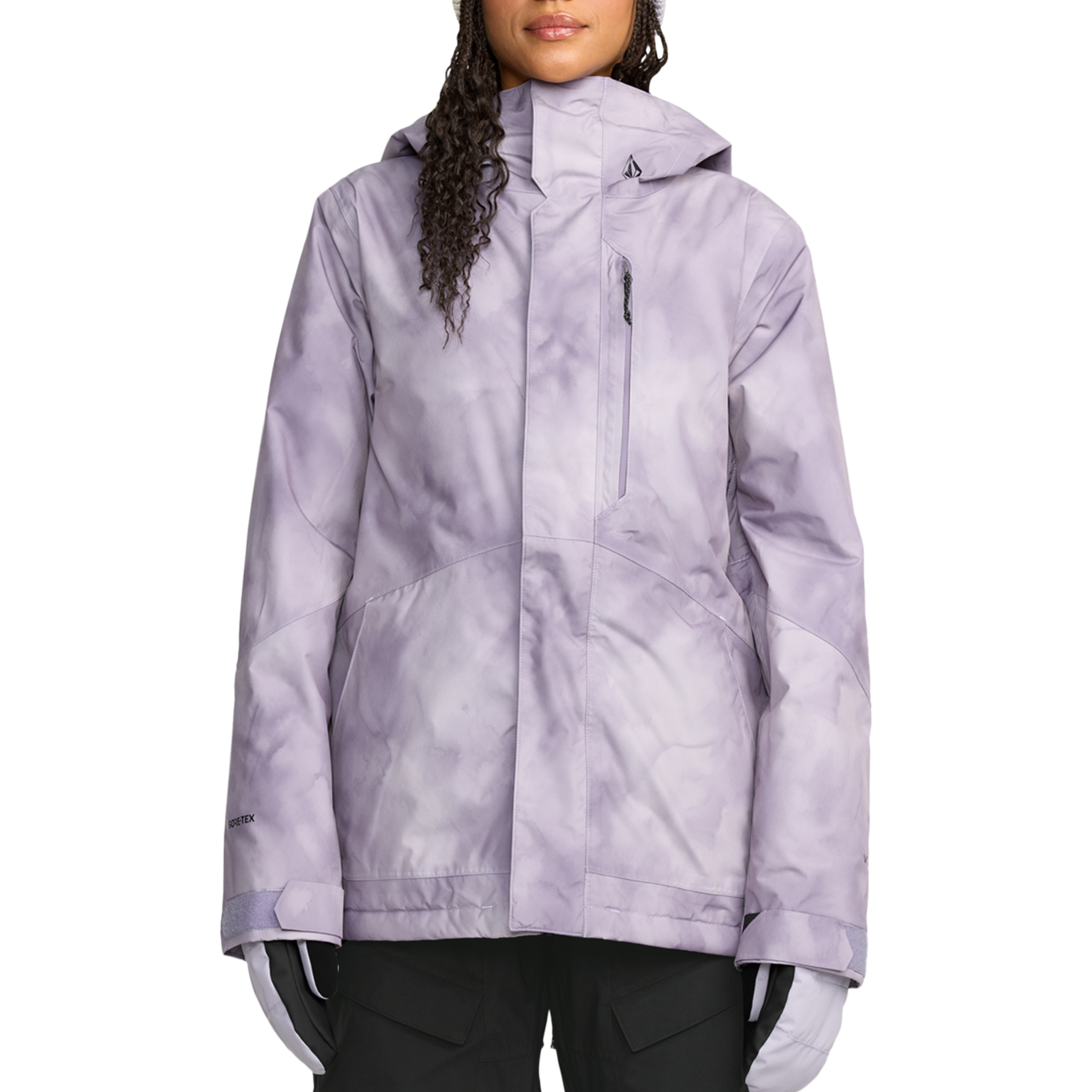 V.Co Eras Ins Gore-Tex Jacket