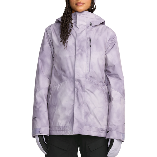V.Co Eras Ins Gore-Tex Jacket