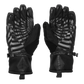 V.Co Nyle Glove