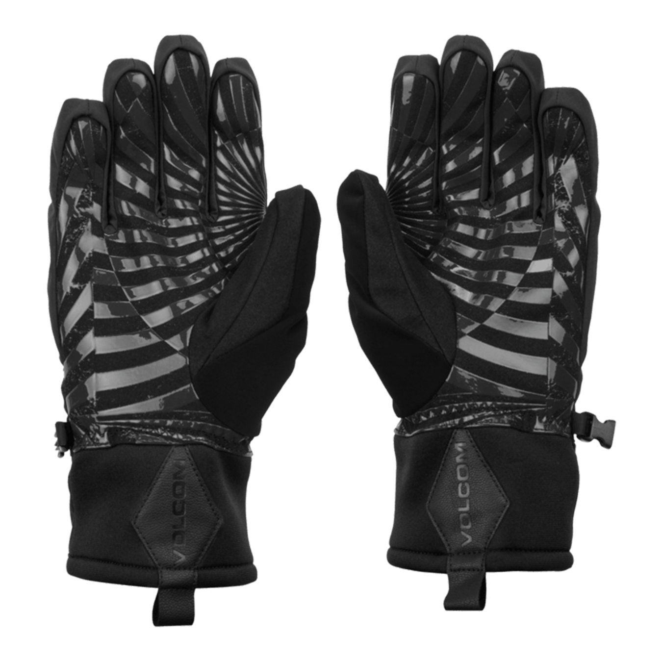 V.Co Nyle Glove