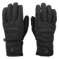 V.Co Nyle Glove