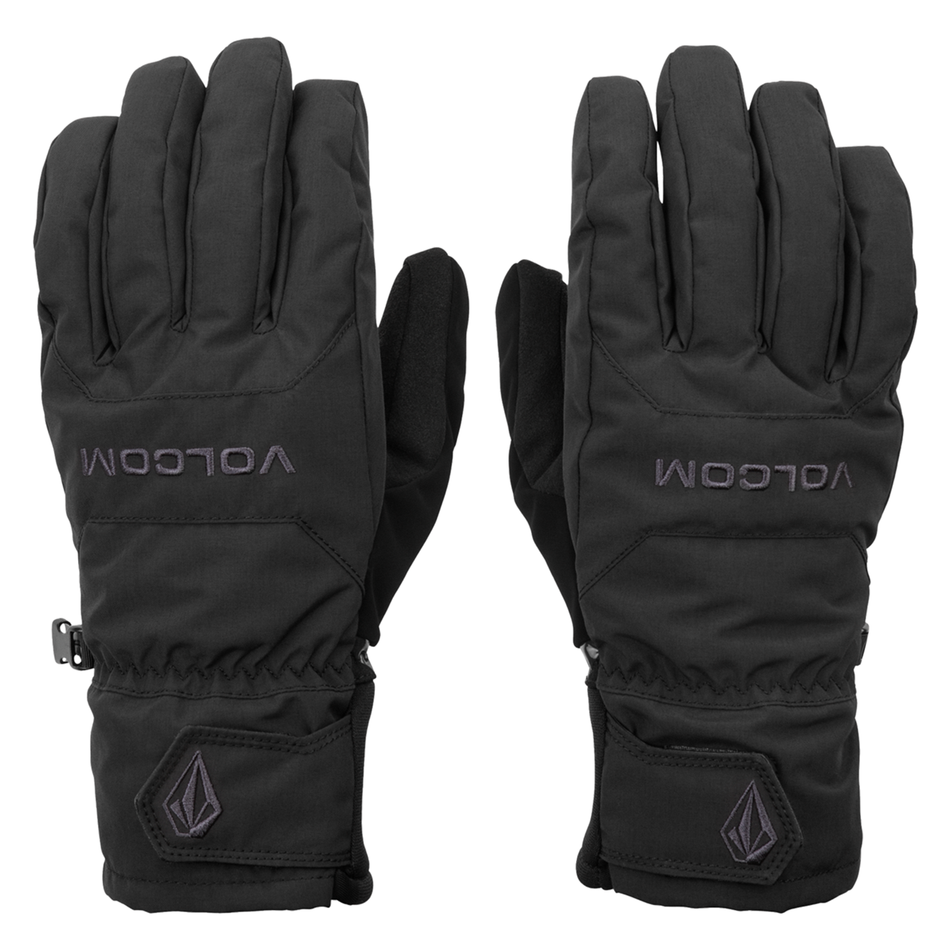 V.Co Nyle Glove