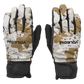 V.Co Nyle Glove