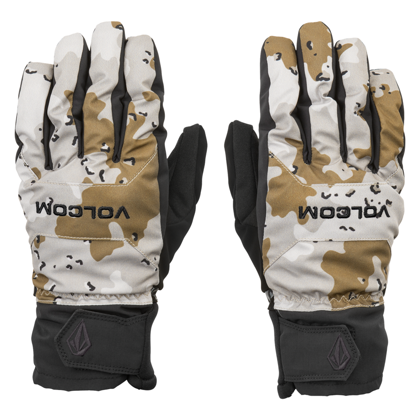 V.Co Nyle Glove