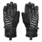 V.Co Nyle Glove