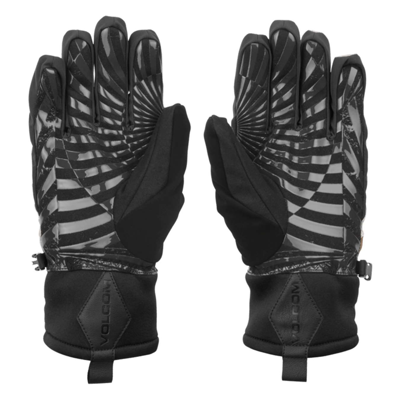V.Co Nyle Glove