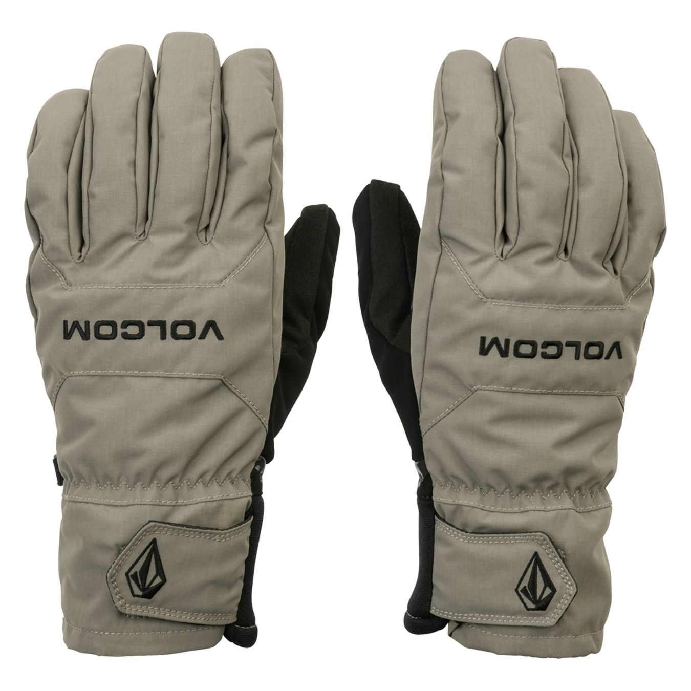 V.Co Nyle Glove