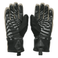V.Co Nyle Glove