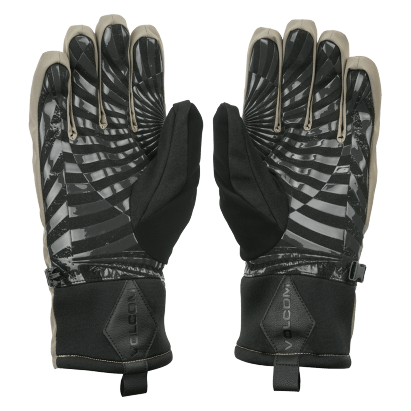 V.Co Nyle Glove