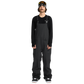 V.Co Sparta Bib Overall