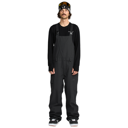 V.Co Sparta Bib Overall