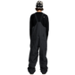 V.Co Sparta Bib Overall