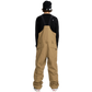 V.Co Sparta Bib Overall