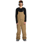 V.Co Sparta Bib Overall