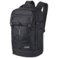 Verge Backpack 32L