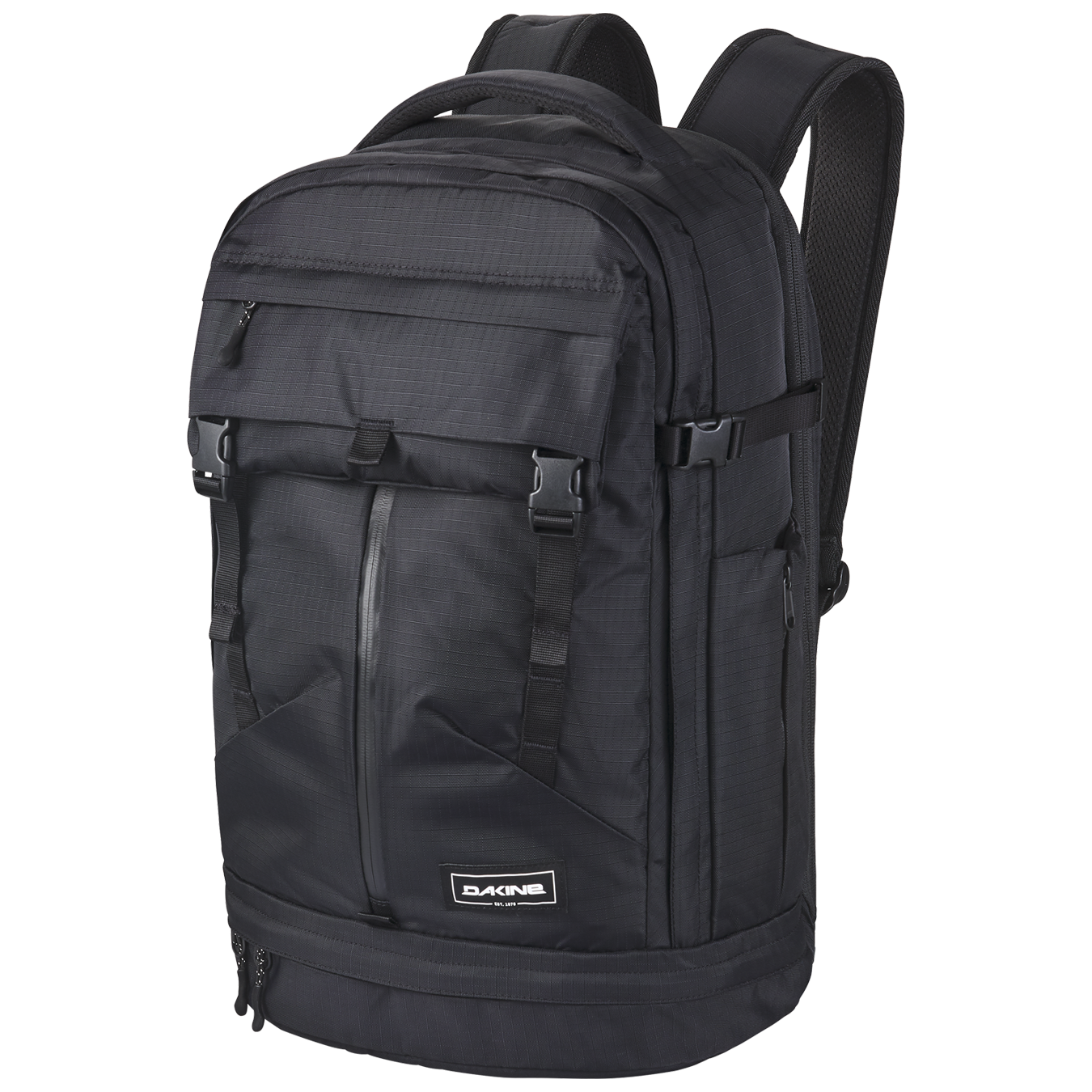Verge Backpack 32L