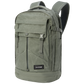 Verge Backpack 32L