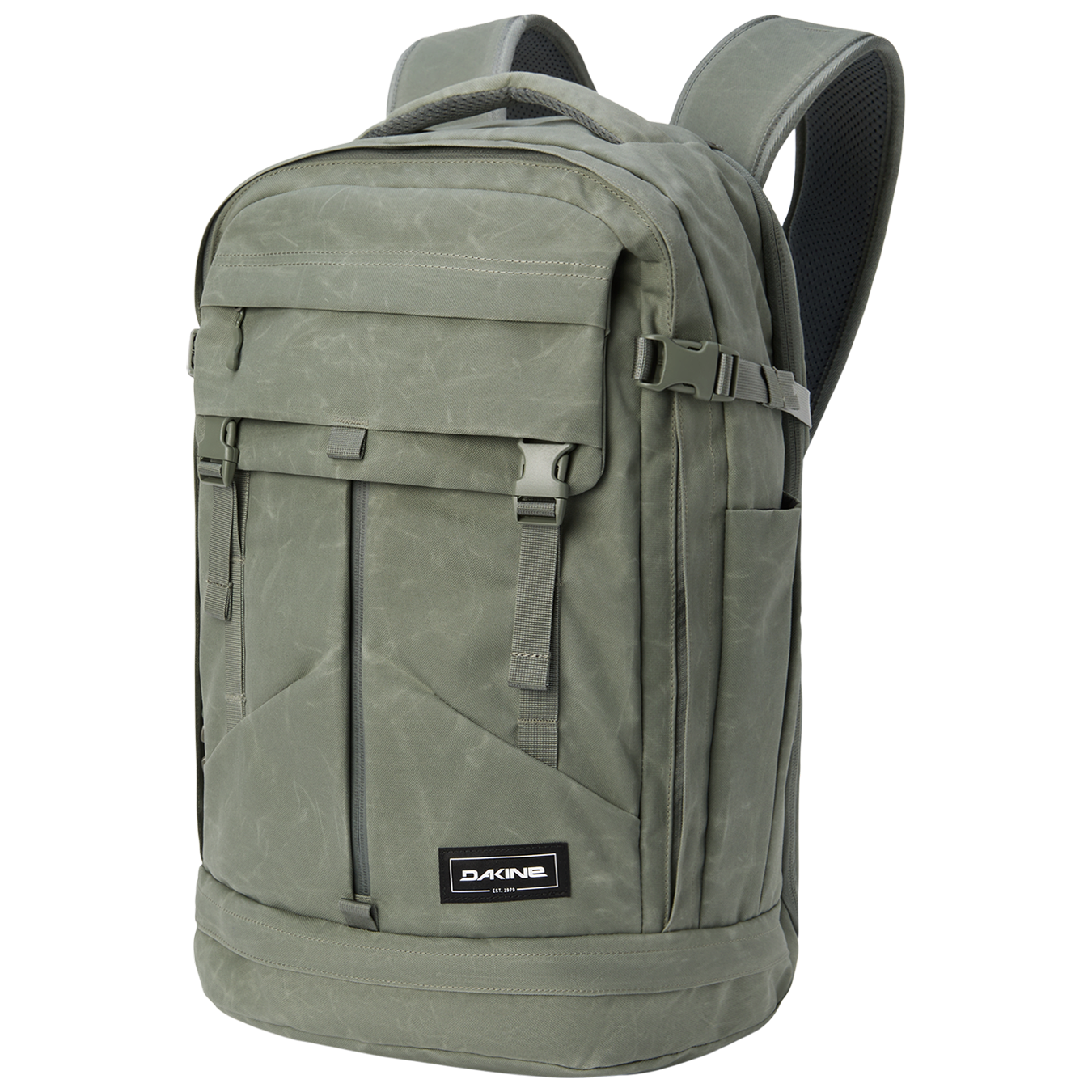 Verge Backpack 32L