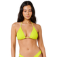 Vibe Surf Multi Fit Tri