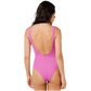 Vibe Surf One Piece