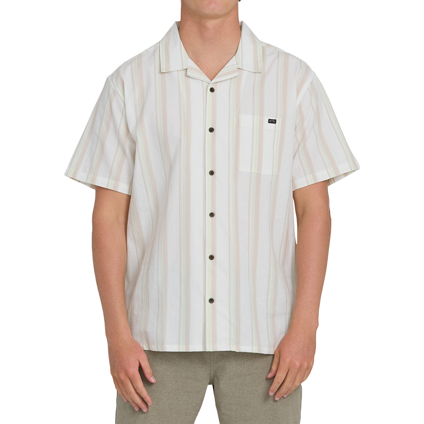 Victoria Vacay S/S