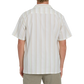 Victoria Vacay S/S