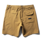 Solid Sets 18.5" Boardshort 2024