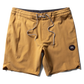 Solid Sets 18.5" Boardshort 2024