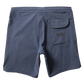 Solid Sets 18.5" Boardshort 2024