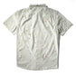 Miyashiro Islander Stargazer S/S Shirt 2024