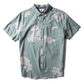 Byebiscus Eco S/S Shirt 2024