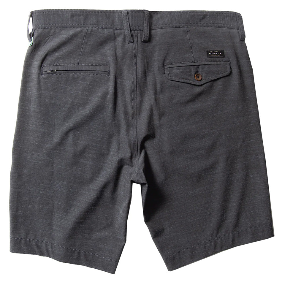 Fin Rope Hybrid 19.5 Walkshort 2024