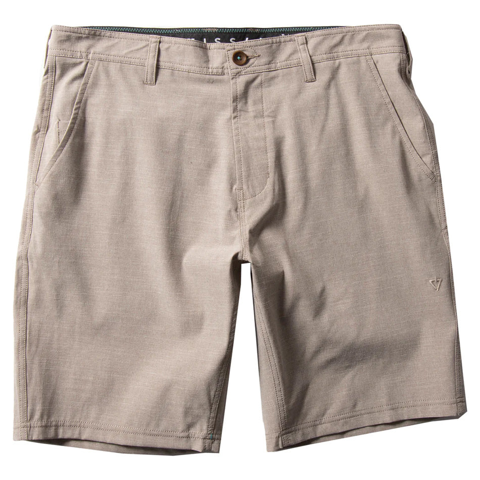 Fin Rope Hybrid 19.5 Walkshort 2025