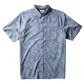 Vagabond Eco Shirt S/S 2024