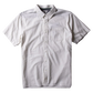 The Box Eco Shirt S/S 2024