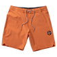 Solid Sets 18.5" Boardshort 2024