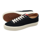 VM001 Lo Canvas Shoe