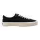 VM001 Lo Canvas Shoe