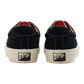 VM001 Lo Canvas Shoe