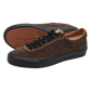 VM001 Lo Shoe