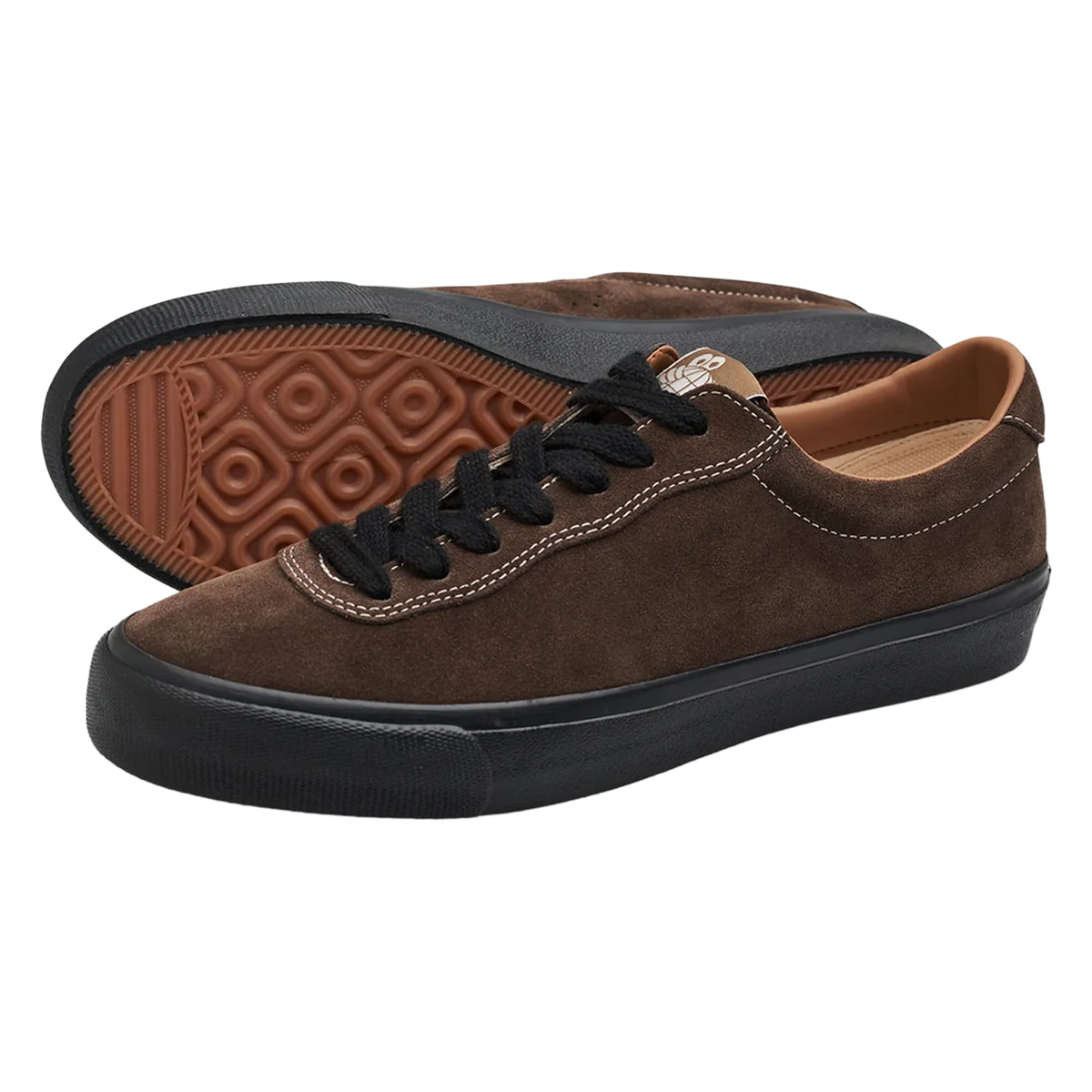 VM001 Lo Shoe