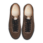 VM001 Lo Shoe