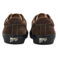 VM001 Lo Shoe