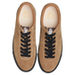 VM001 Lo Shoe