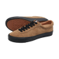 VM001 Lo Shoe