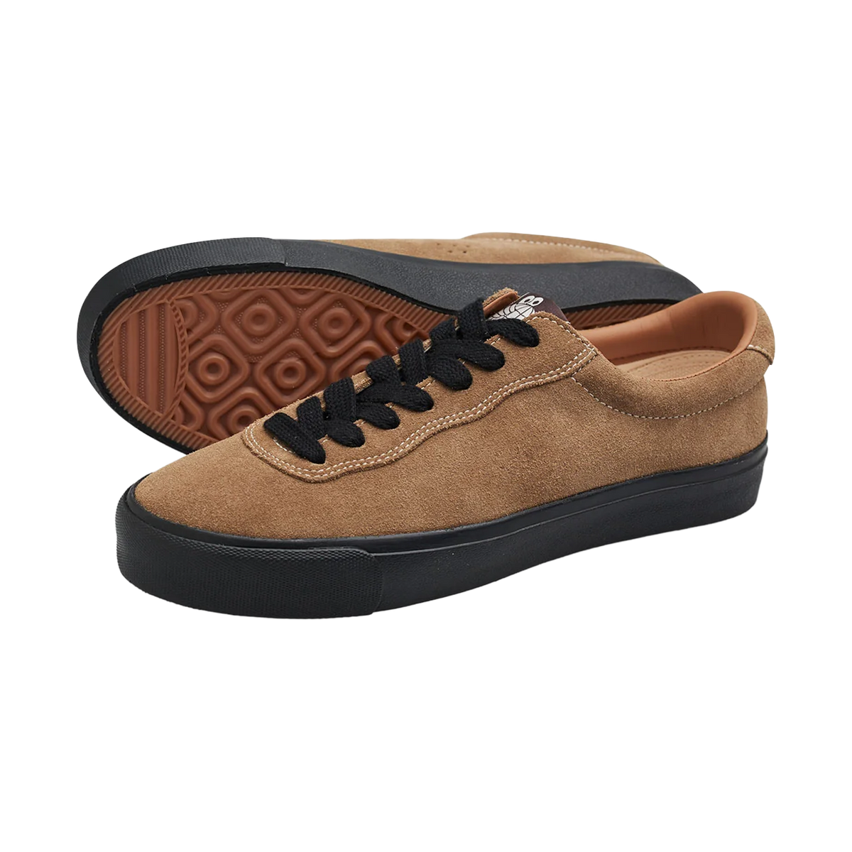 VM001 Lo Shoe