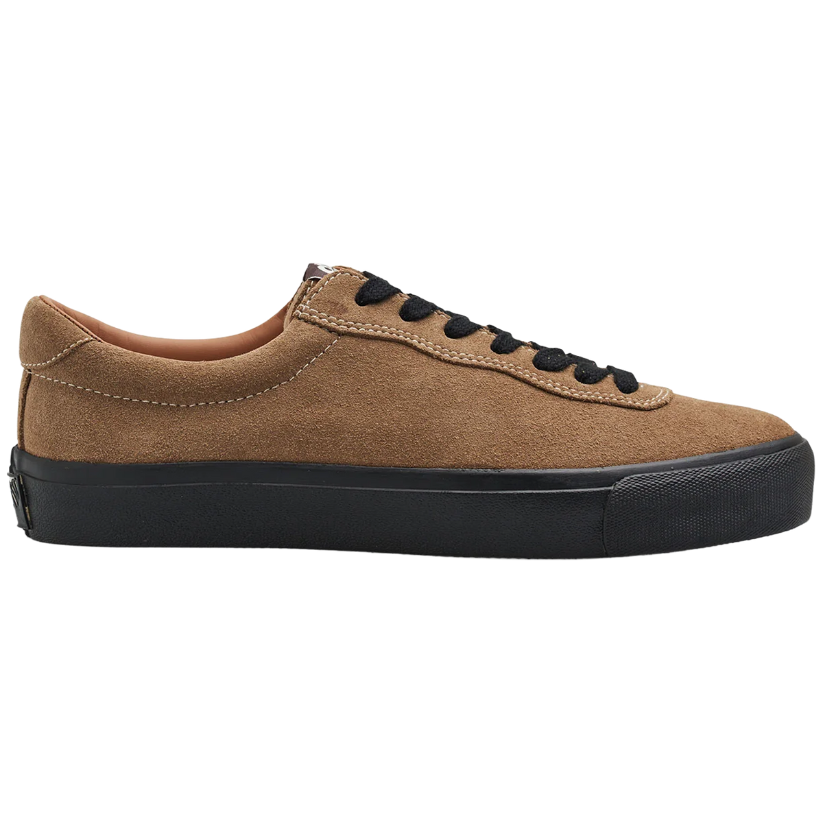 VM001 Lo Shoe