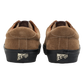 VM001 Lo Shoe