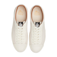VM002 LO Cap Shoe