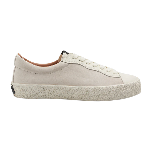 VM002 LO Cap Shoe
